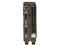 TARJETA DE VIDEO XFX GX-285N-ZDF