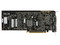 TARJETA DE VIDEO XFX GX-285N-ZDF