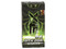TARJETA DE VIDEO XFX GX-285N-ZDF