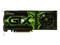 TARJETA DE VIDEO XFX GX-285N-ZDF