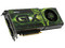 Tarjeta de Video XFX NVIDIA GeForce GTX 285, 1GB DDR3. Puerto PCI Express 2.0