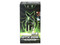 Tarjeta de Video XFX NVIDIA GeForce GTX 285, 1GB DDR3. Puerto PCI Express 2.0