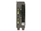 Tarjeta de Video XFX NVIDIA GeForce GTX 285, 1GB DDR3. Puerto PCI Express 2.0