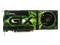 Tarjeta de Video XFX NVIDIA GeForce GTX 285, 1GB DDR3. Puerto PCI Express 2.0