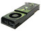Tarjeta de Video XFX NVIDIA GeForce GTX 285, 1GB DDR3. Puerto PCI Express 2.0