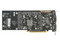 Tarjeta de Video XFX NVIDIA GeForce GTX 285, 1GB DDR3. Puerto PCI Express 2.0