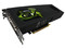 Tarjeta de Video XFX NVIDIA GeForce GTX 295, 1792MB DDR3. Puerto PCI Express 2.0