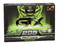 Tarjeta de Video XFX NVIDIA GeForce GTX 295, 1792MB DDR3. Puerto PCI Express 2.0