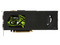 Tarjeta de Video XFX NVIDIA GeForce GTX 295, 1792MB DDR3. Puerto PCI Express 2.0