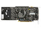 Tarjeta de Video XFX NVIDIA GeForce GTX 295, 1792MB DDR3. Puerto PCI Express 2.0