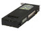 Tarjeta de Video XFX NVIDIA GeForce GTX 295, 1792MB DDR3. Puerto PCI Express 2.0
