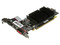 Tarjeta de Video XFX ATI HD 4350, 512MB DDR2, Salida a TV, DirectX 10.1, Puerto PCI Express 2.0