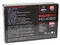 Tarjeta de Video XFX ATI HD 4350, 512MB DDR2, Salida a TV, DirectX 10.1, Puerto PCI Express 2.0
