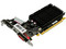 Tarjeta de Video XFX ATI HD 4350, 512MB DDR2, HDMI, DVI, DirectX 10.1, Puerto PCI Express 2.0