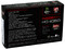 Tarjeta de Video XFX ATI HD 4350, 512MB DDR2, HDMI, DVI, DirectX 10.1, Puerto PCI Express 2.0