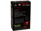 Tarjeta de Video XFX ATI Radeon HD 4350, 1GB DDR2, HDMI, DVI, DirectX 10.1, Puerto PCI Express 2.0