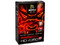 Tarjeta de Video XFX ATI Radeon HD 4350, 1GB DDR2, HDMI, DVI, DirectX 10.1, Puerto PCI Express 2.0