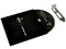 Tarjeta de Video XFX ATI Radeon HD 4350, 1GB DDR2, HDMI, DVI, DirectX 10.1, Puerto PCI Express 2.0