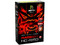Tarjeta de Video XFX Radeon HD 4550, 512MB DDR2, Salida a TV, DVI,  DirectX 10.1, Puerto PCI Express 2.0  