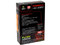 Tarjeta de Video XFX Radeon HD 4550, 512MB DDR2, HDMI, DVI,  DirectX 10.1, Puerto PCI Express 2.0