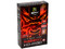Tarjeta de Video XFX Radeon HD 4550, 512MB DDR2, HDMI, DVI,  DirectX 10.1, Puerto PCI Express 2.0
