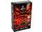 Tarjeta de Video XFX Radeon HD 4570, 1GB DDR2, Salida a TV,  DVI , DirectX 10.1, Puerto PCI Express 2.0