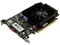 Tarjeta de Video XFX Radeon HD 4650, 1GB DDR2, HDMI, DVI, DirectX 10.1, Puerto PCI Express 2.0