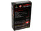 Tarjeta de Video XFX Radeon HD 4670, 1GB DDR3, HDMI, DVI, DirectX 10.1, Puerto PCI Express 2.0