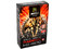 Tarjeta de Video XFX Radeon HD 4670, 1GB DDR3, HDMI, DVI, DirectX 10.1, Puerto PCI Express 2.0