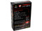 Tarjeta de Video XFX Radeon HD 4670, 1GB DDR2, Salida a TV, Dual DVI, DirectX 10.1, Puerto PCI Express 2.0