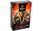 Tarjeta de Video XFX Radeon HD 4670, 1GB DDR2, Salida a TV, Dual DVI, DirectX 10.1, Puerto PCI Express 2.0