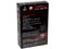 Tarjeta de Video XFX Radeon HD 4670, 1GB DDR2, HDMI, DVI, DirectX 10.1, Puerto PCI Express 2.0