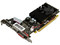 Tarjeta de Video XFX Radeon HD 4670, 1GB DDR2, HDMI, DVI, DirectX 10.1, Puerto PCI Express 2.0