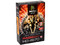 Tarjeta de Video XFX Radeon HD 4670, 1GB DDR2, HDMI, DVI, DirectX 10.1, Puerto PCI Express 2.0