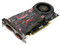 Tarjeta de Video XFX HD 4770, 512MB DDR5, Salida a TV, DirectX 10.1, Puerto PCI Express 2.0