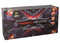 Tarjeta de Video XFX HD 4770, 512MB DDR5, Salida a TV, DirectX 10.1, Puerto PCI Express 2.0