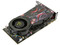 Tarjeta de Video XFX HD 4770, 512MB DDR5, Salida a TV, DirectX 10.1, Puerto PCI Express 2.0