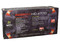 Tarjeta de Video XFX HD 4770, 512MB DDR5, Salida a TV, DirectX 10.1, Puerto PCI Express 2.0