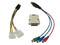 Tarjeta de Video XFX HD 4770, 512MB DDR5, Salida a TV, DirectX 10.1, Puerto PCI Express 2.0