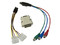 Tarjeta de Video XFX ATI HD 4830, 512MB DDR3, Salida a TV, DirectX 10.1, Puerto PCI Express 2.0