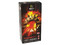 Tarjeta de Video XFX ATI HD 4830, 512MB DDR3, Salida a TV, DirectX 10.1, Puerto PCI Express 2.0