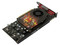 Tarjeta de Video XFX ATI HD 4830, 512MB DDR3, Salida a TV, DirectX 10.1, Puerto PCI Express 2.0