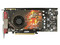 Tarjeta de Video XFX ATI HD 4830, 512MB DDR3, Salida a TV, DirectX 10.1, Puerto PCI Express 2.0