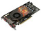 Tarjeta de Video XFX ATI HD 4830, 512MB DDR3, Salida a TV, DirectX 10.1, Puerto PCI Express 2.0