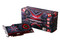 Tarjeta de Video XFX ATI Radeon HD 4890 Xtreme, 1GB DDR5, Salida a TV, DirectX 10.1, Puerto PCI Express 2.0