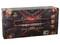 Tarjeta de Video XFX ATI Radeon HD 4890, 1GB DDR5, Salida a TV, DirectX 10.1, Puerto PCI Express 2.0