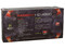 Tarjeta de Video XFX ATI Radeon HD 4890, 1GB DDR5, Salida a TV, DirectX 10.1, Puerto PCI Express 2.0