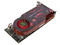 Tarjeta de Video XFX ATI Radeon HD 4890, 1GB DDR5, Salida a TV, DirectX 10.1, Puerto PCI Express 2.0