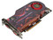 Tarjeta de Video XFX ATI Radeon HD 4890, 1GB DDR5, Salida a TV, DirectX 10.1, Puerto PCI Express 2.0