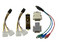 Tarjeta de Video XFX ATI Radeon HD 4890, 1GB DDR5, Salida a TV, DirectX 10.1, Puerto PCI Express 2.0